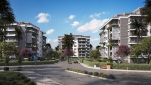 e28de87c be90 4ad7 b8cb 0bc3f5ede136