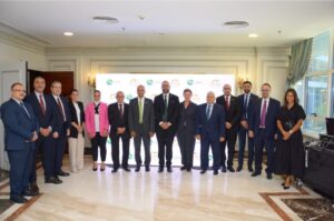 e2c89ba7 21be 4f6c 97cd a9727208c8df