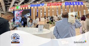 e97ca942 4447 4b69 8e59 6a3b19555e27