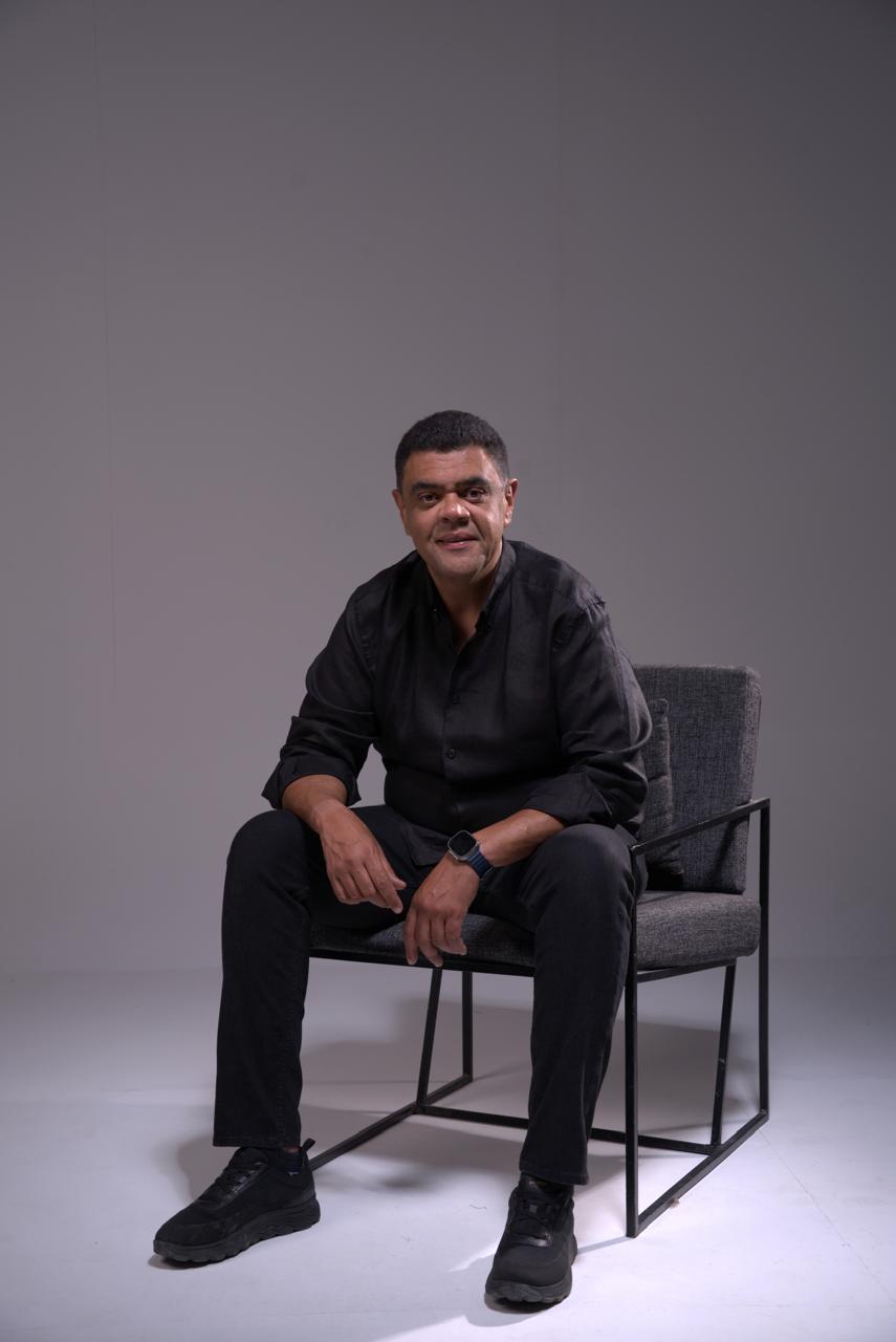 e9f94439 329c 4bf3 8e80 6fc47ffcdbe9