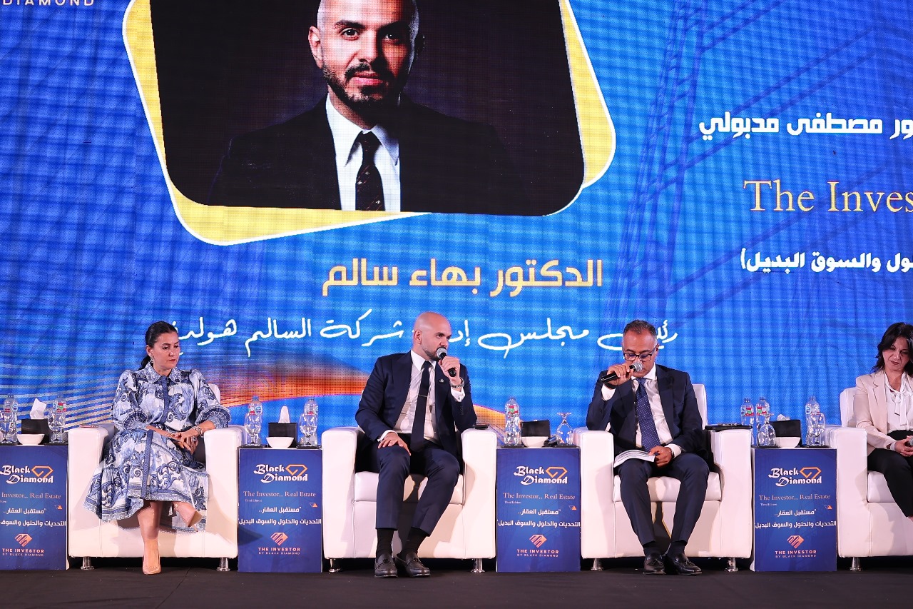 ea87668a 57ed 4022 9657 bbc38b5c7485