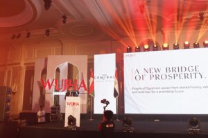 eae1bdcc 1660 43e4 b900 22b678c14d39