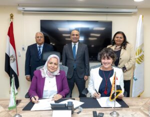 ecdee5bb f0c1 4b17 bc91 0c0230a4be61