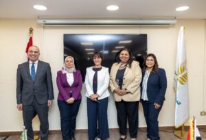 ed548c5b 0554 4982 bfc5 32065ad4e909