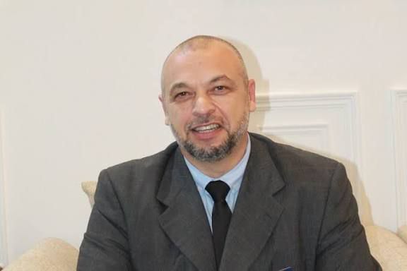 ef733bd1 3545 4679 80c2 b343f556df89