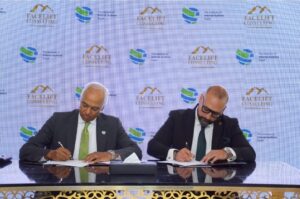 f9ba8390 0335 4a37 9a15 fee233611ccc