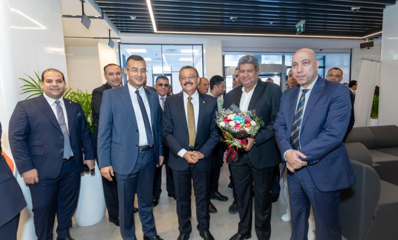 fac96ee0 9d84 43f5 8325 7f67071226cb 1 780x470 1