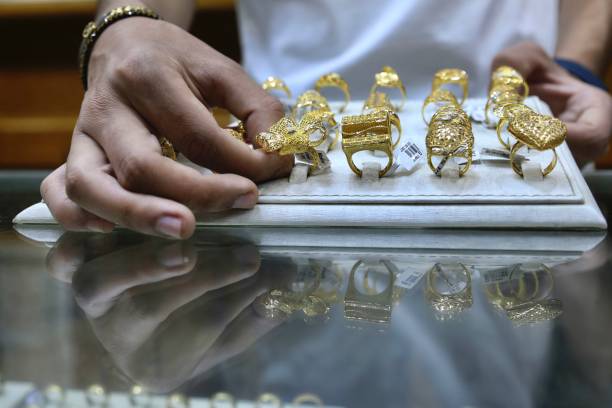 gettyimages 1497403135 612x612 2