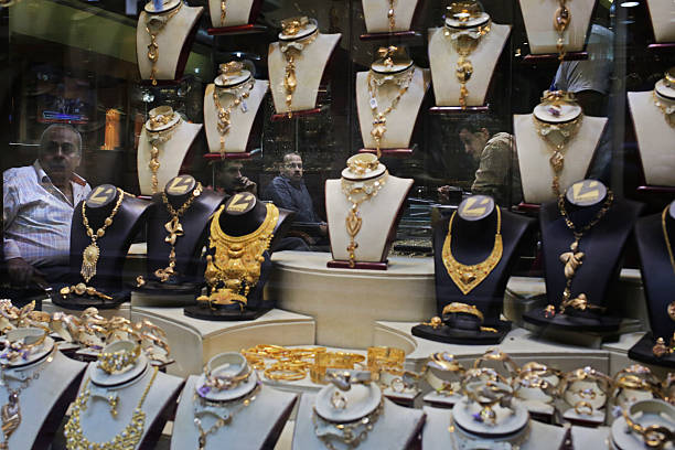 gettyimages 167166642 612x612 1