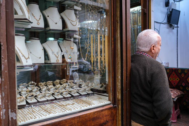 gettyimages 2197523562 612x612 2