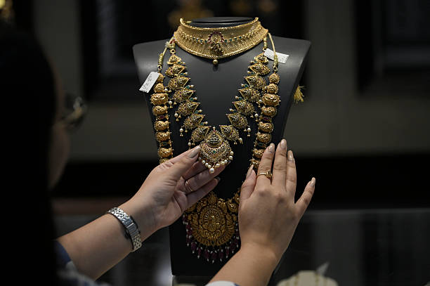 gettyimages 2210082247 612x612 1