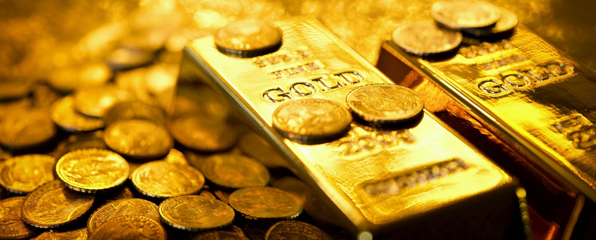 gold bullion 2