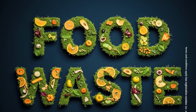 بنك الإمارات دبي الوطني 7