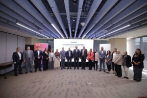 بنك البركة 2 1 768x513 1