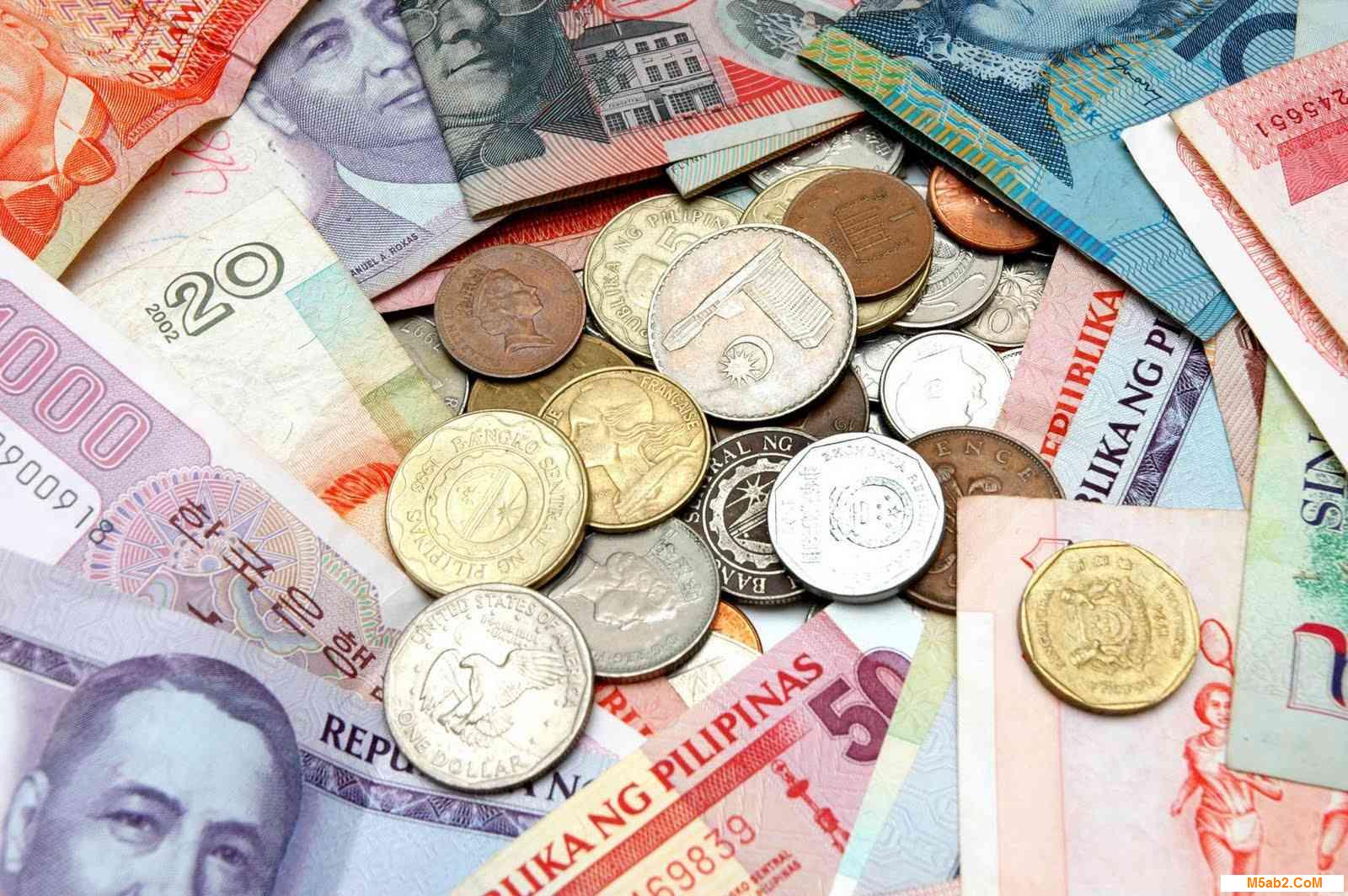 سعر الدولار في السوق السوداء