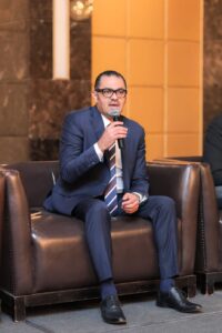 0145bb14 1458 477c b5e9 05a57454ca32