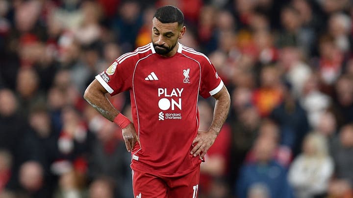 06543031 1468 4c63 99fa