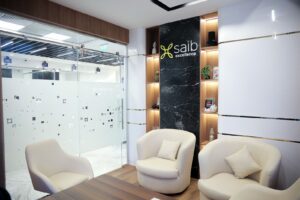 07e0ac8a 9fa1 4164 8e09 2c9d2aadef71