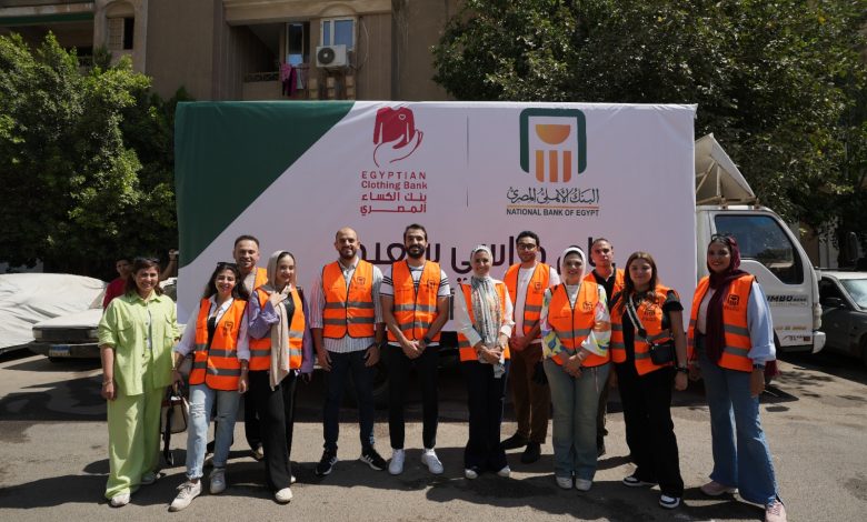 0dc1137c 8e09 4672 8eac 56001ff25181 780x470 1