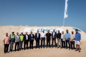 0f52cc83 9b73 40b6 b21f a6e02045750f