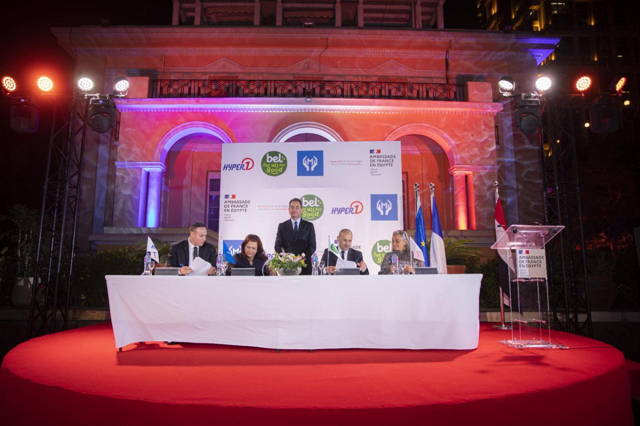 10c0b004 9d00 4615 a429 87c32b0e9f56