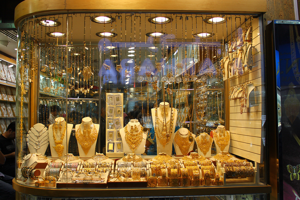 1565011583 130 723970 the gold souk