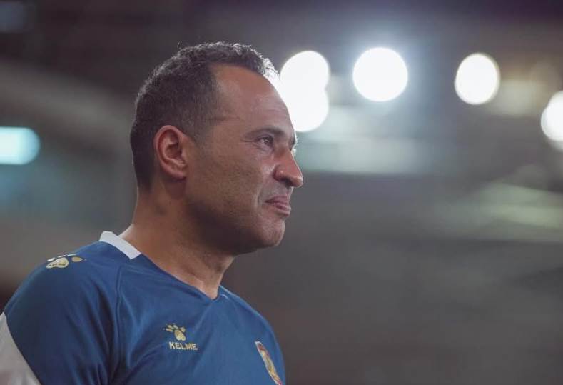 1644140042104202509151030223022