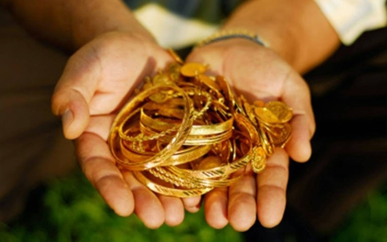 1685020308 447 91694 klopikosmimatairakleio