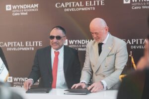 17246ee8 c695 4e9f a514 98c5353df9f0