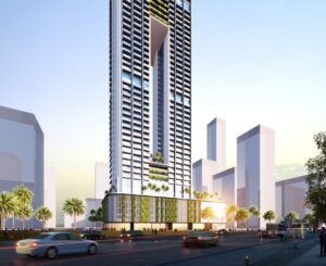 1b9b3c83 25d4 4401 9466 1b6f7bac34f1