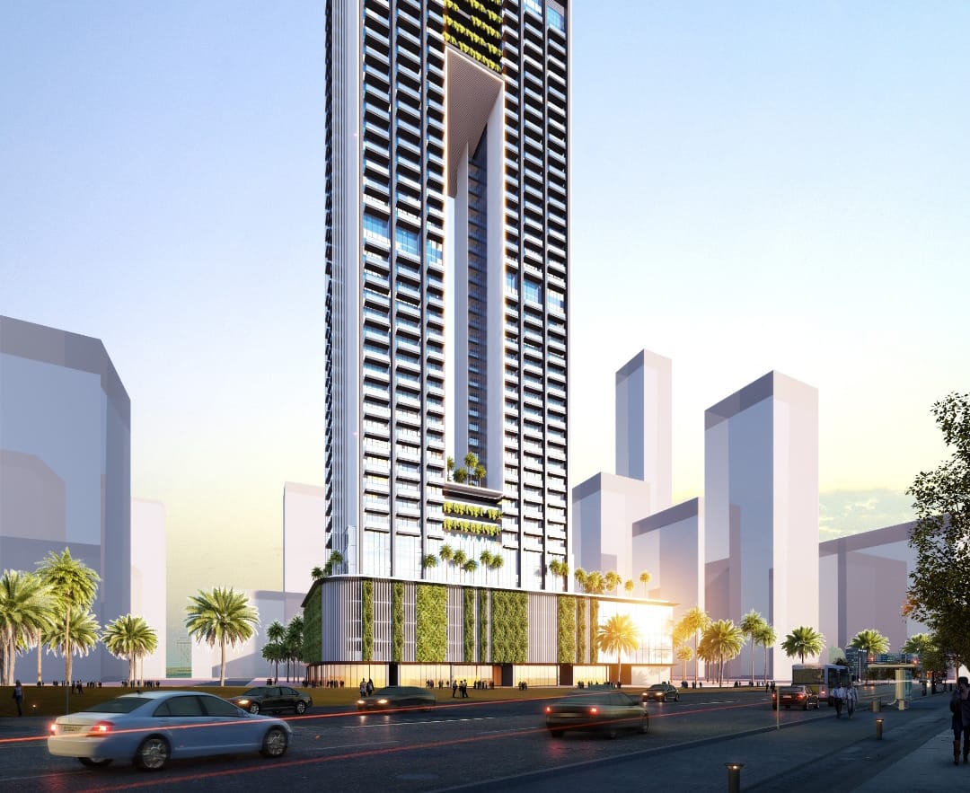 1b9b3c83 25d4 4401 9466 1b6f7bac34f1