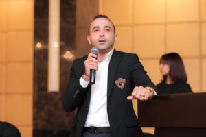 1c0b91d7 0482 45d3 bd62 e38ba9933e8d