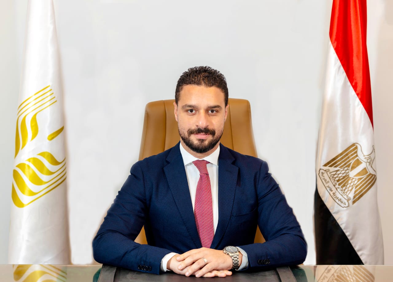 1e9aaff5 0bad 487c 95d8 591180615b62