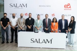 1ecdac46 171c 4f20 820e 0a0058334d0a