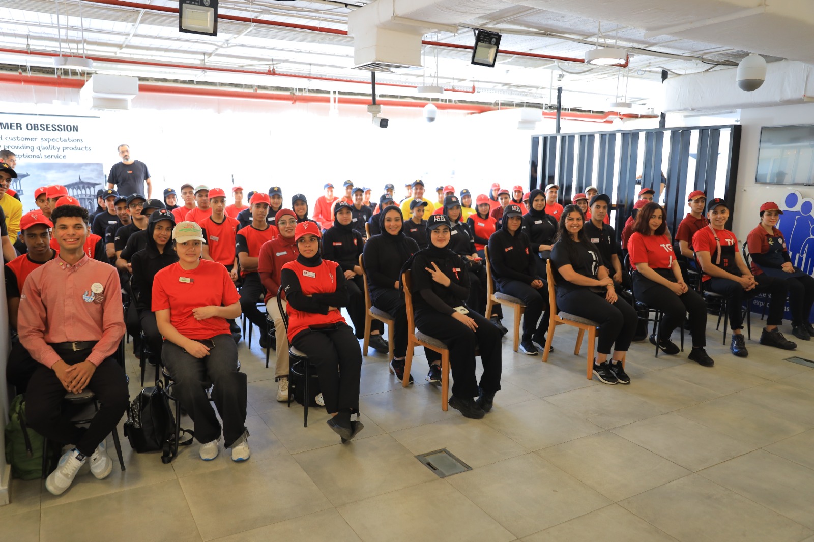 1fc48025 ffbb 4f72 8200 9895938c9f87