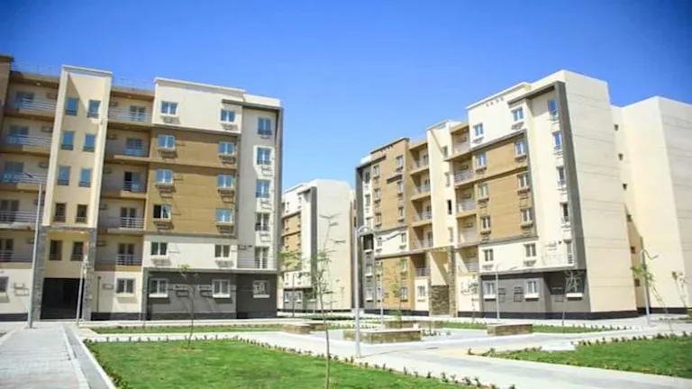 2021 12 26 10 29 6 860.webp