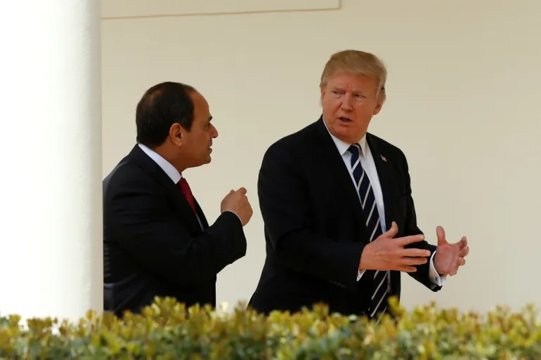 235736d4 27af 42ed 911b 5787c9542780