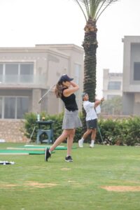 24cee876 0a38 48af 8205 7b20b0e7a9f8