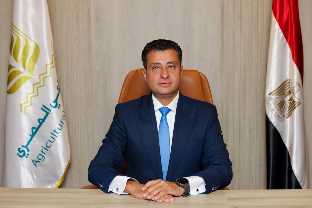 2739d162 98c8 46c6 8810 f953abc0b15d