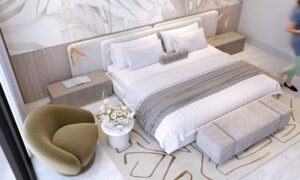 29dcaff9 2488 4dce a5e5 14a28d4324de