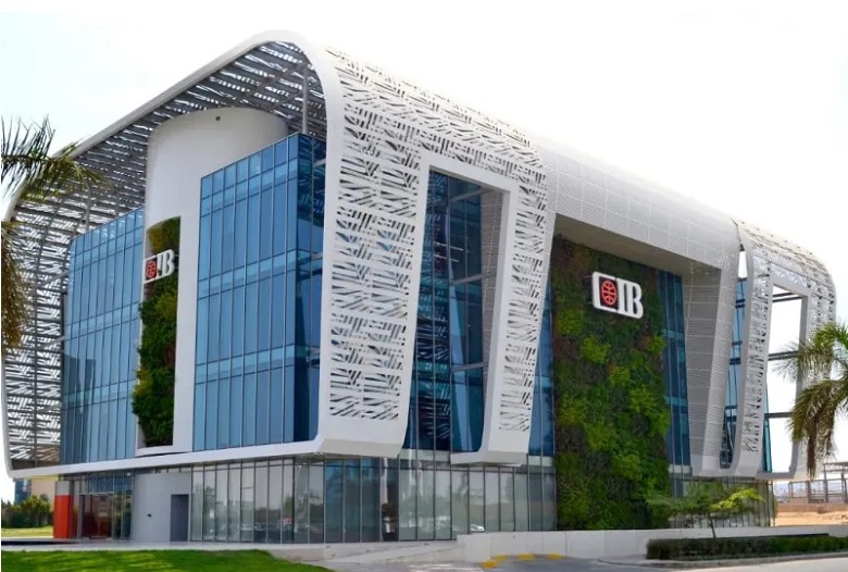 2bafc7e3 90d8 462f a09b 6ead15341103 780x470 Copy 1