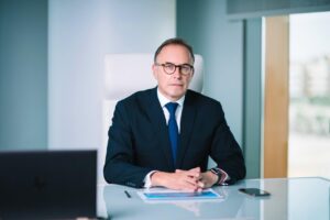 2c02130d a844 4f23 9121 b62f39f8af70