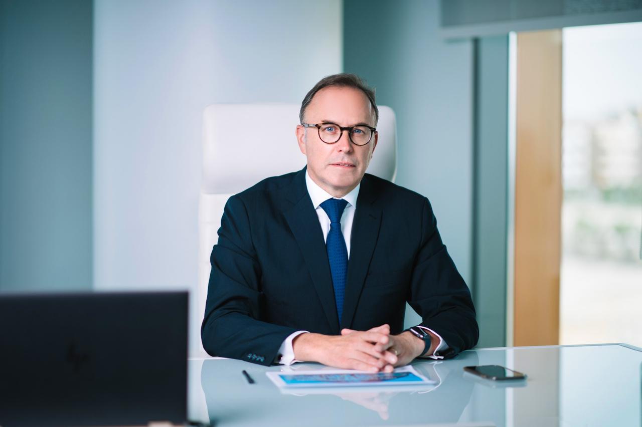 2c02130d a844 4f23 9121 b62f39f8af70