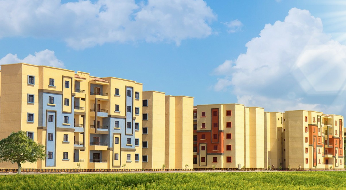 313433092 1224007639 807 010210