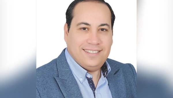 3197a6d8 c23d 433e a041 3f936d13c747