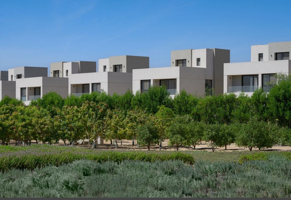 330c83f8 d3e9 42d5 aa4e 2342ffc076b3