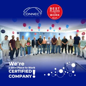 33667af1 4dcc 48e7 96da 08a3049ded14