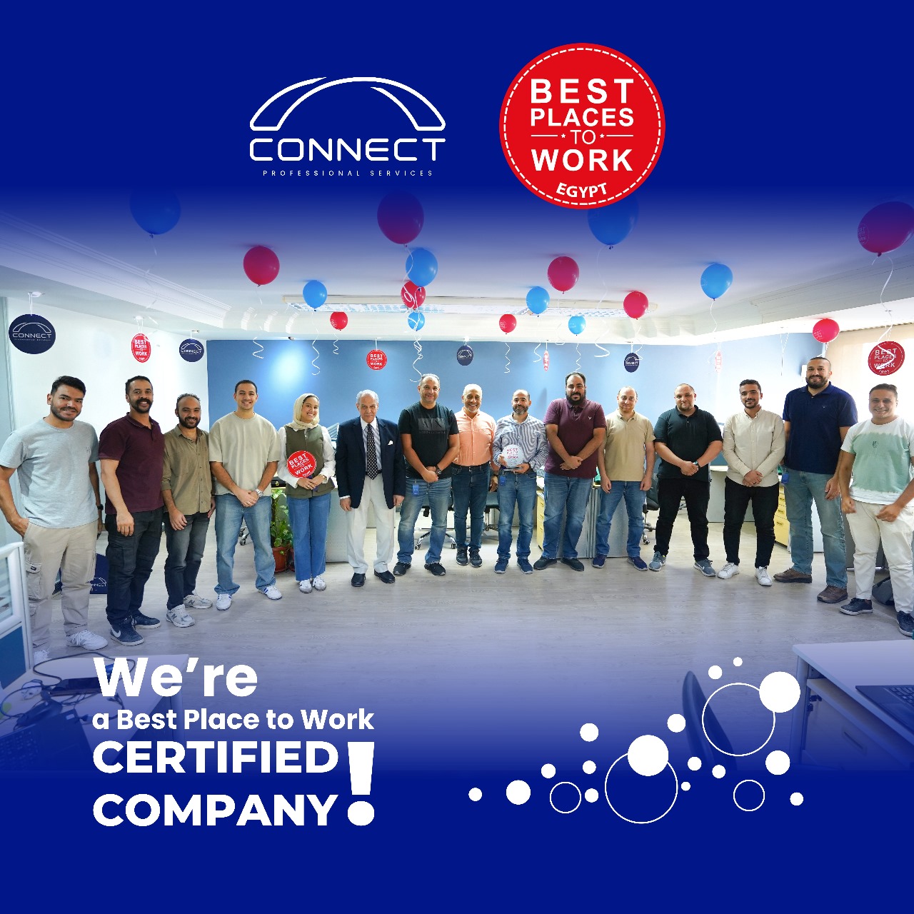 33667af1 4dcc 48e7 96da 08a3049ded14