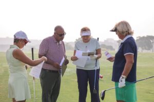 39286278 f006 4096 8c4a 9e749083dd26