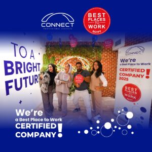 39e34c65 1b91 4444 af43 5e8710f81867